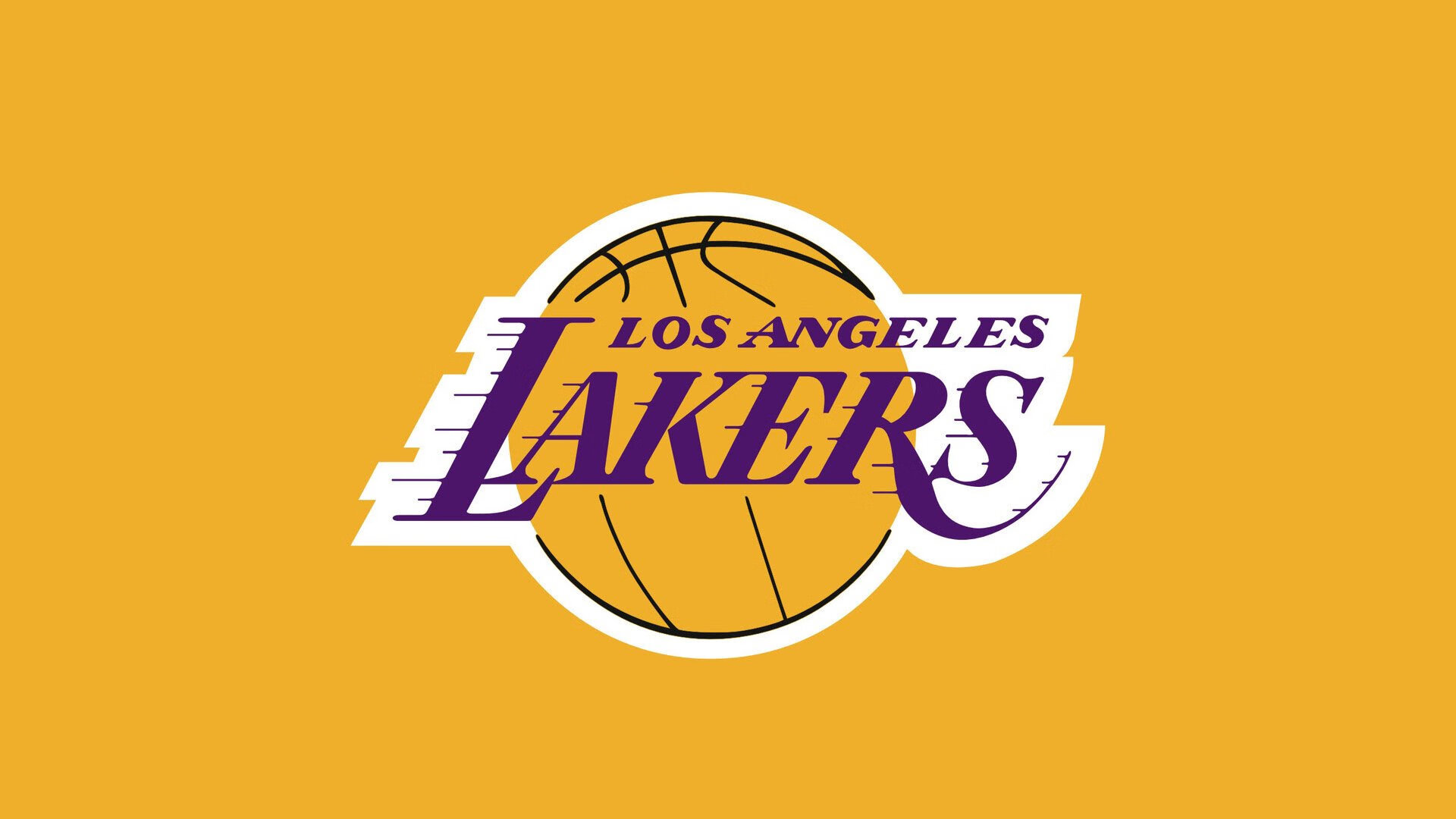 勇士消息：巴特勒做出表态，小库里回归在即，战步行者出场更新