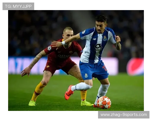 AC米兰正在观察葡超前腰，未来值提升可观——潜力股的崛起之路