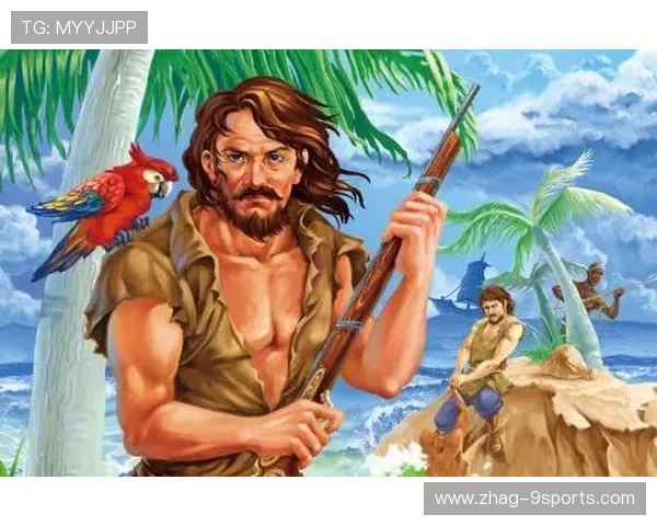 特色漂流探险队，挑战河流中的惊险景色，漂流探险作文