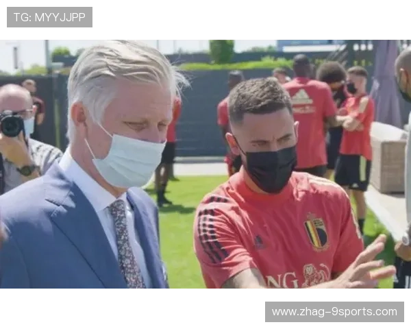 “成都滑轮赛场：谁将成为滑轮运动的新王者？”