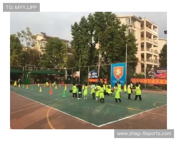 国际篮球青训联盟发布青少年防伤训练手册,中国青少年篮球训练指导手册
