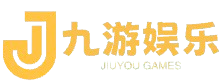 九游娱乐(中国)官方网站-娱乐平台_JIUYOU GAME