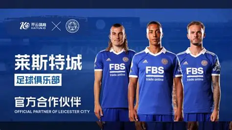 九游娱乐(中国)官方网站-娱乐平台_JIUYOU GAME