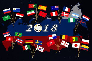 九游官网入口活动-中国足球比赛视频数据标签系统构建，专业足球比赛数据app