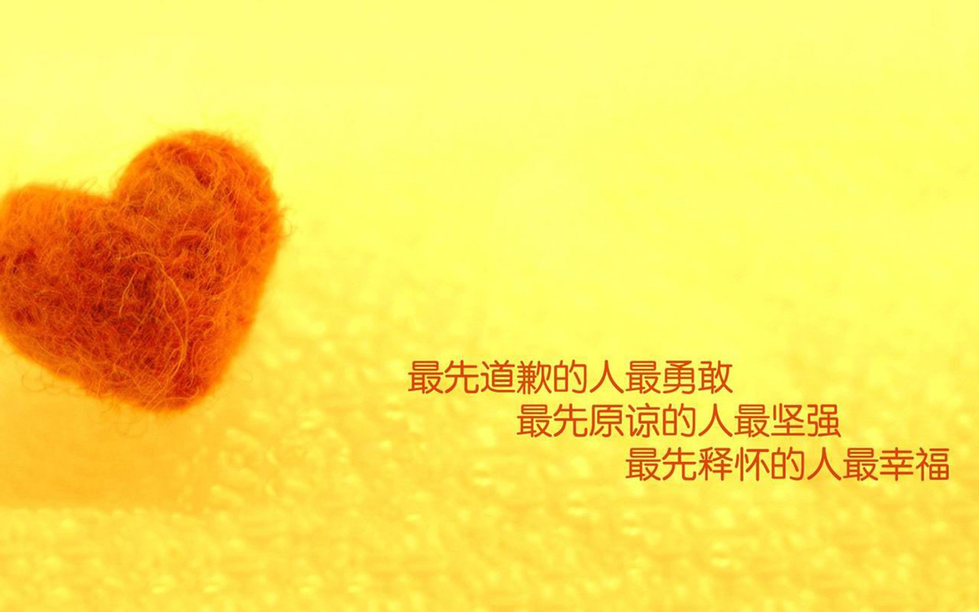 九游体育下载-中国足球青训队伍球员输出路径优化，中国足球青训将来的发展
