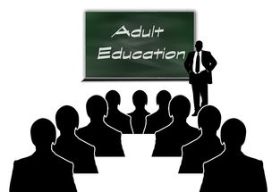九游官网入口活动-中小学体育课程内容优化及实践探索，中小学体育课程实施方案
