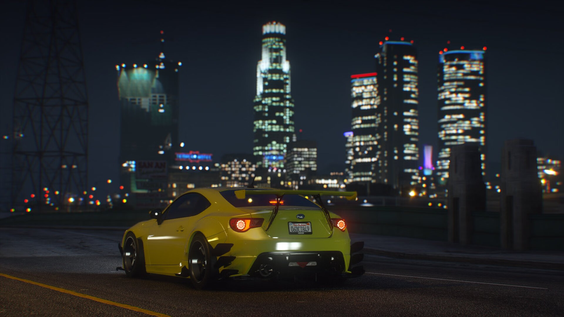 九游.中国官网-英超球队在密集赛期运行高压恢复鱼池疗法