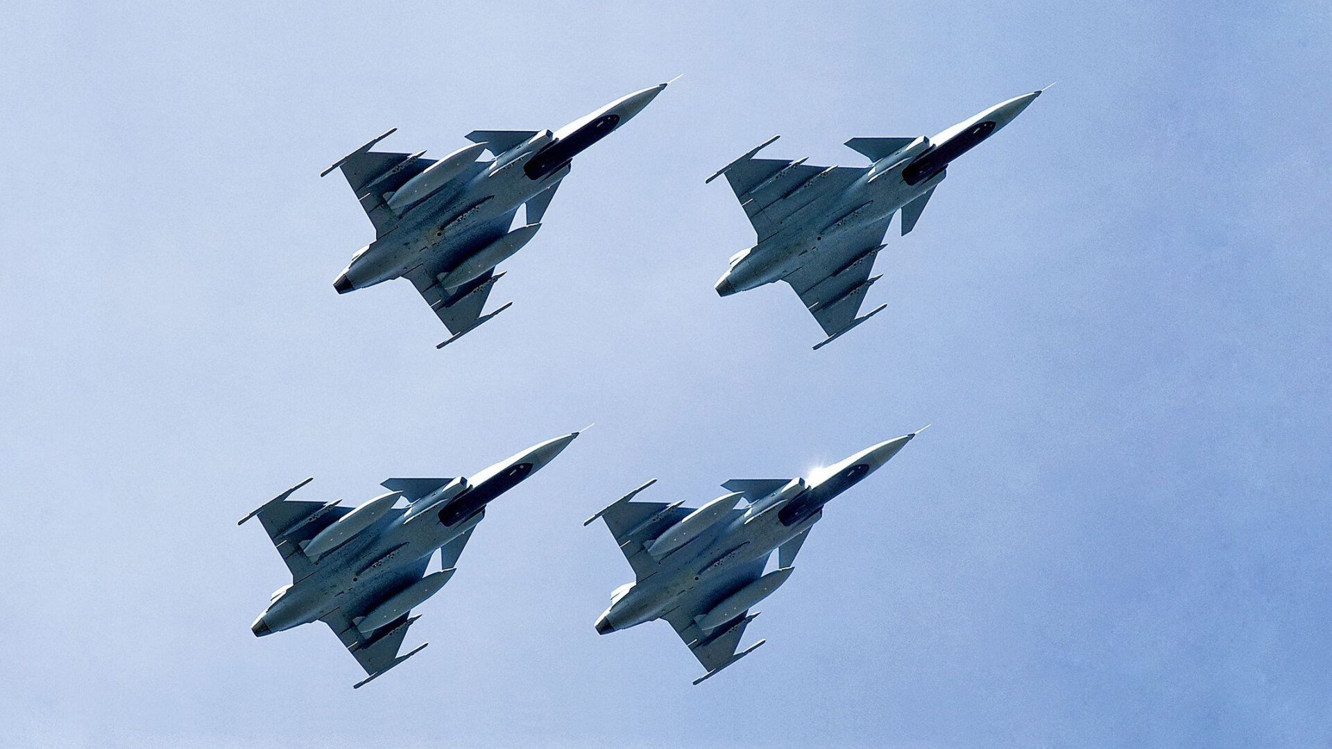 英超裁判语境分析在提升判罚一致性中的应用探索，英超 裁判