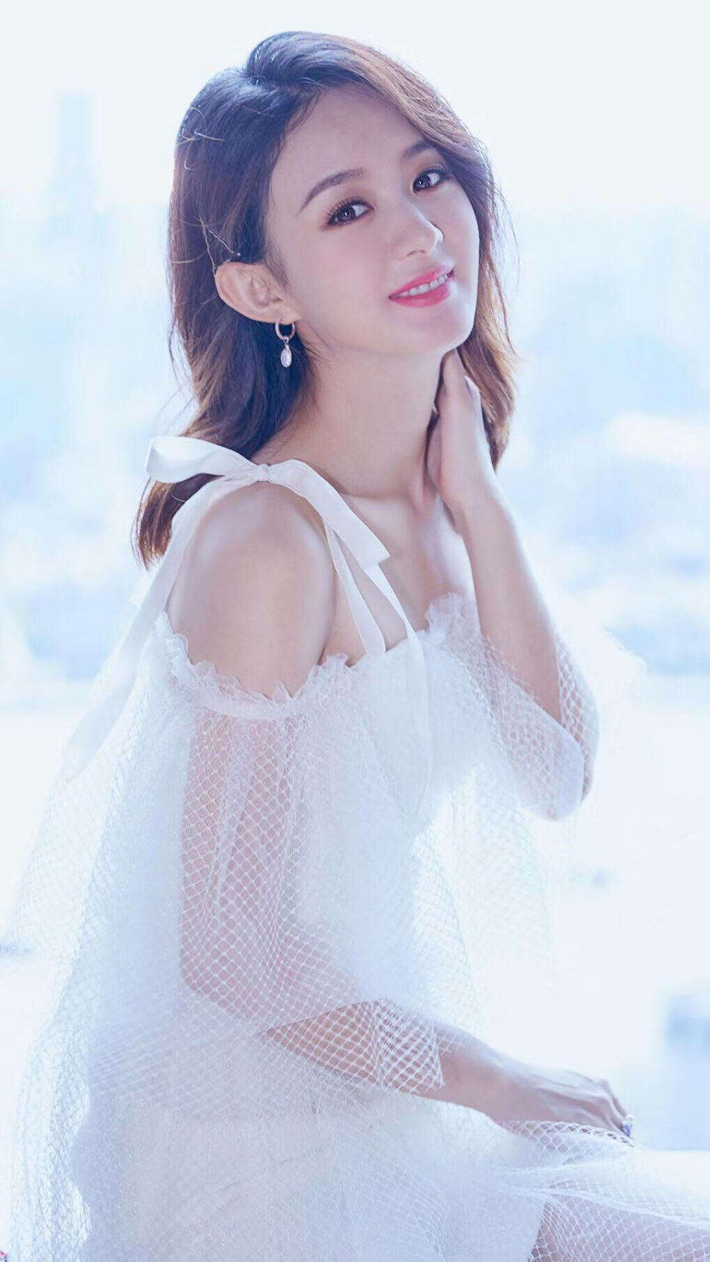 英超裁判语境分析在提升判罚一致性中的应用探索，英超 裁判