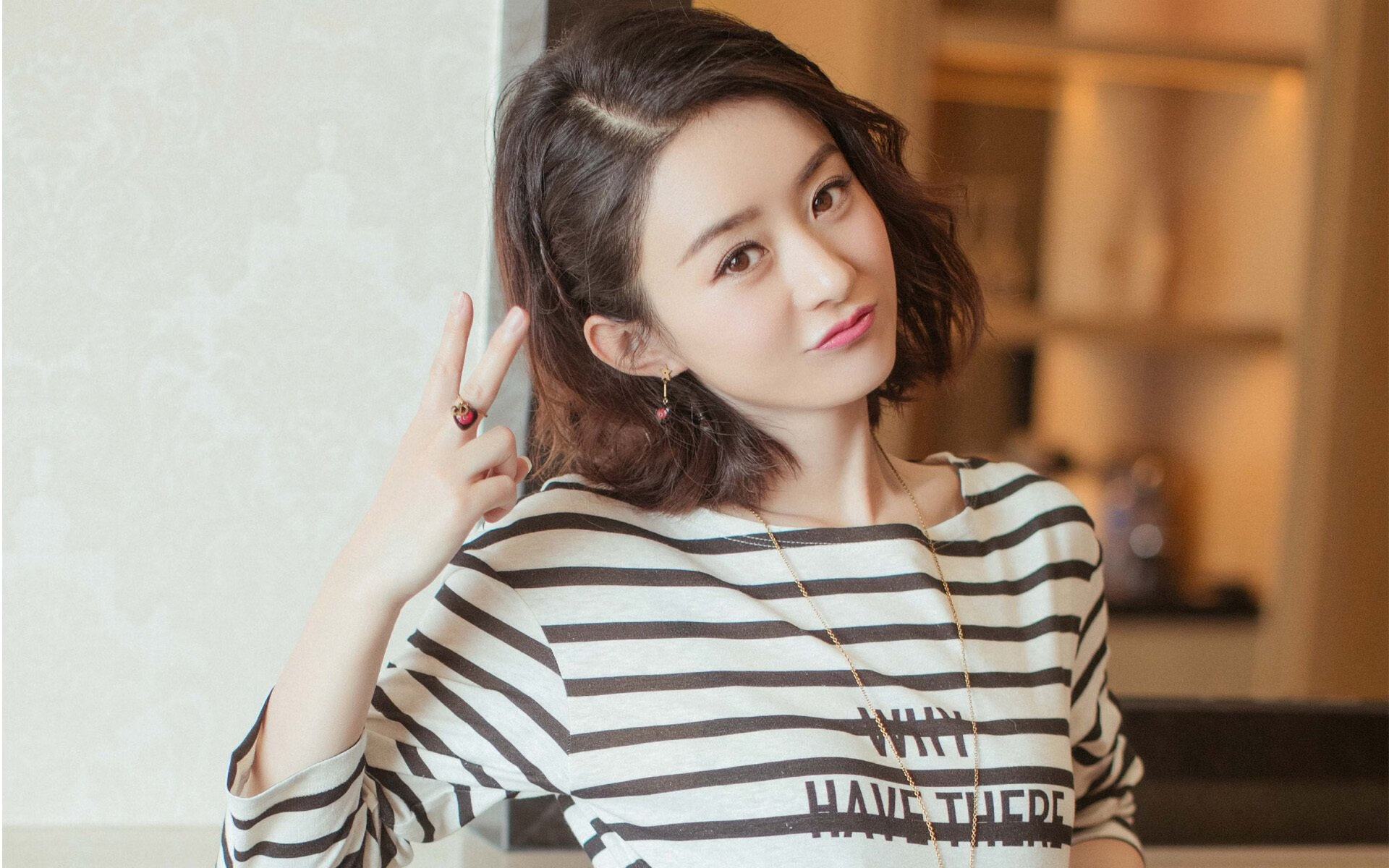 九游网页官网-西甲裁判语义协调机制在多国球员比赛中的适配性研究，意甲裁判球衣品牌