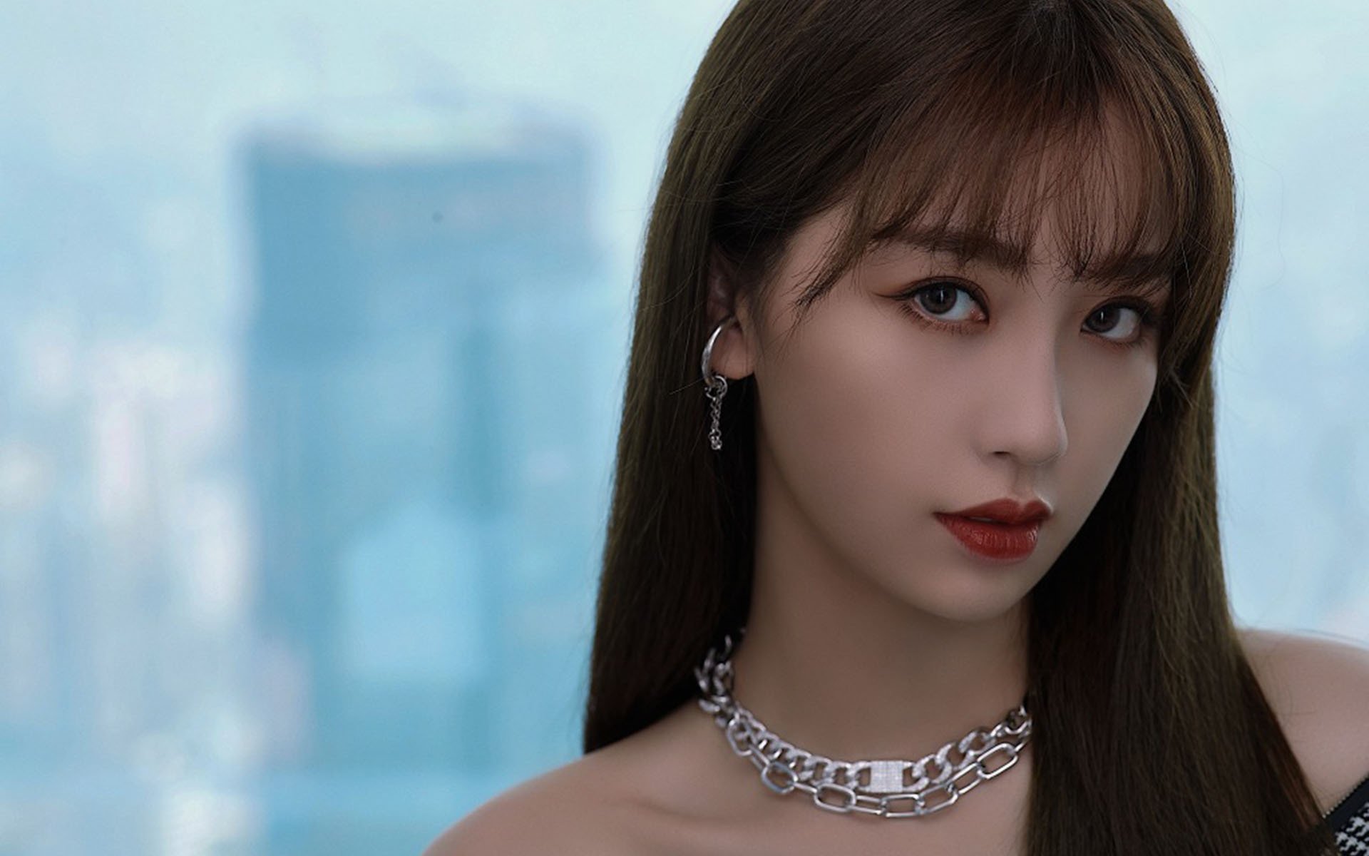 逆境中的奇迹：低谷球队逆袭夺冠故事，逆境和低谷的区别