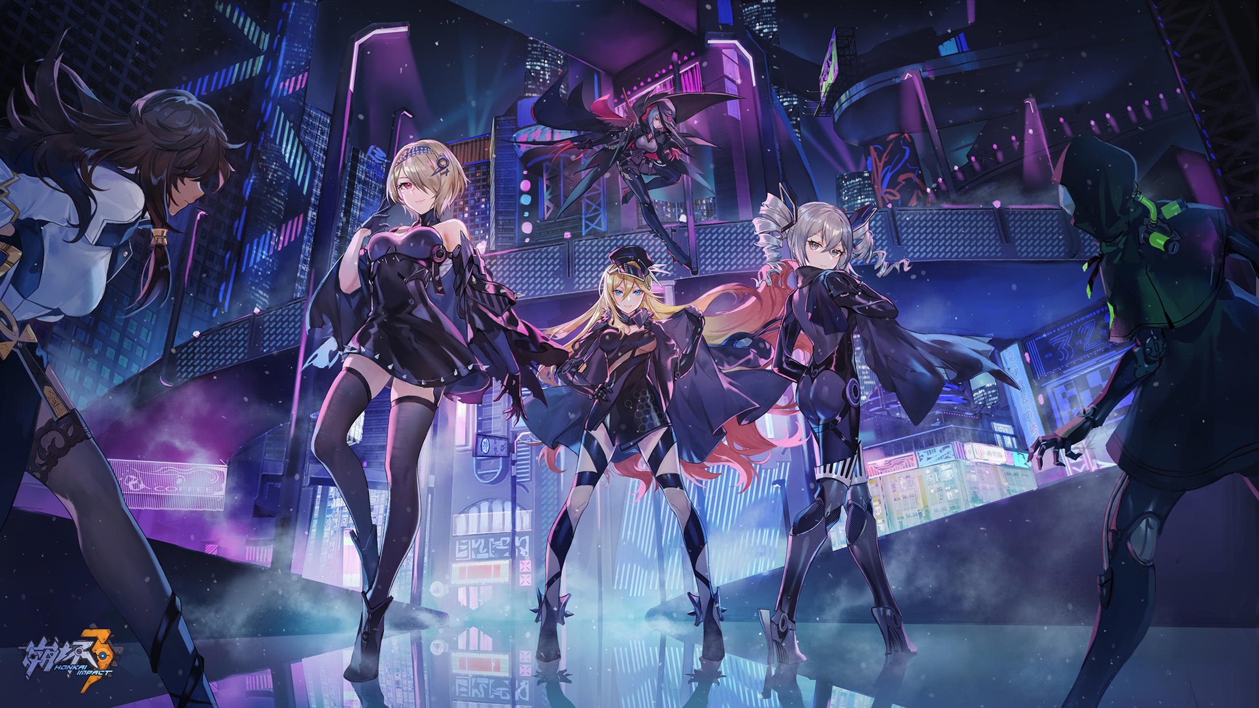 CBA多支球队强化教练团队，cba教练兼球员