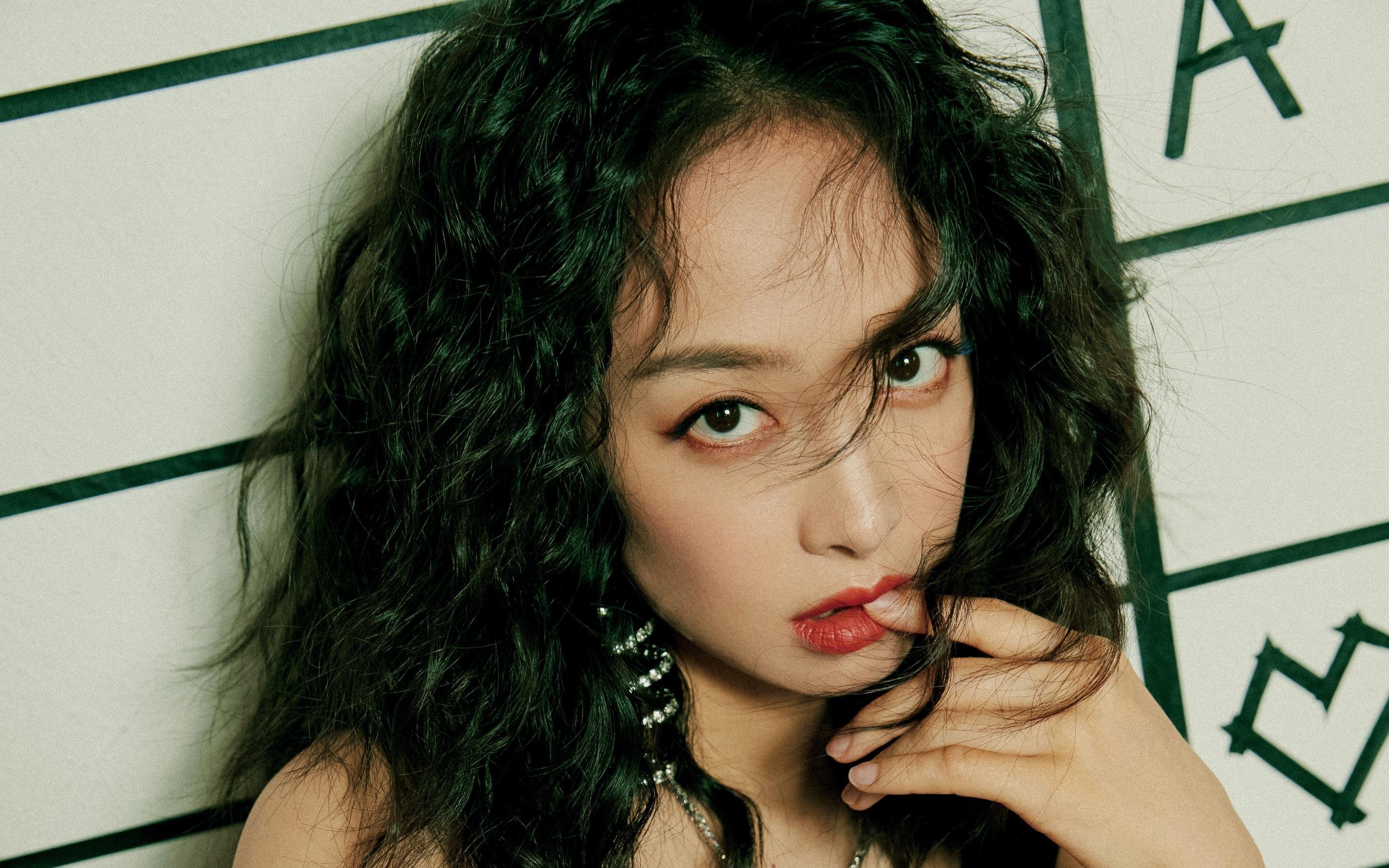 CBA多支球队强化教练团队，cba教练兼球员