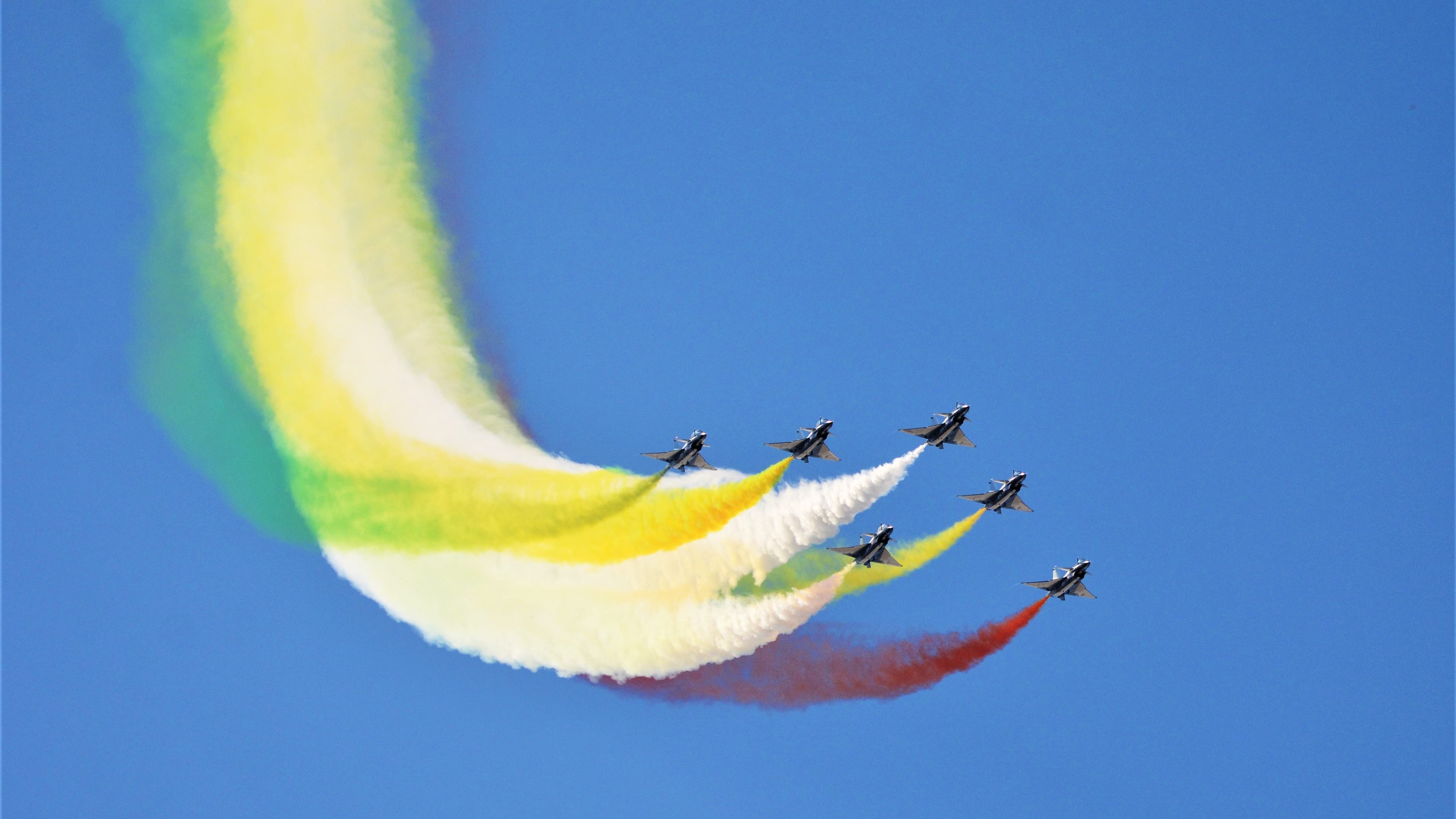 九游娱乐平台-Chinese Taipei未来发展：提升综合实力，冲击更高目标，chinese of taipei