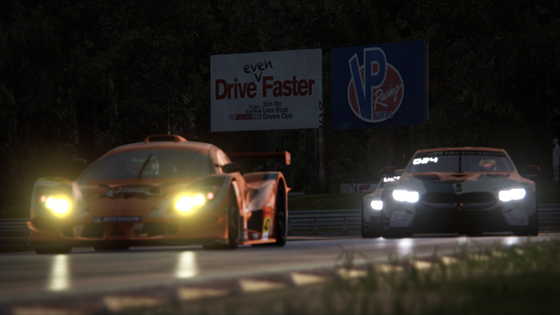 Chinese Taipei未来发展:提升综合实力,冲击更高目标,chinese of taipei