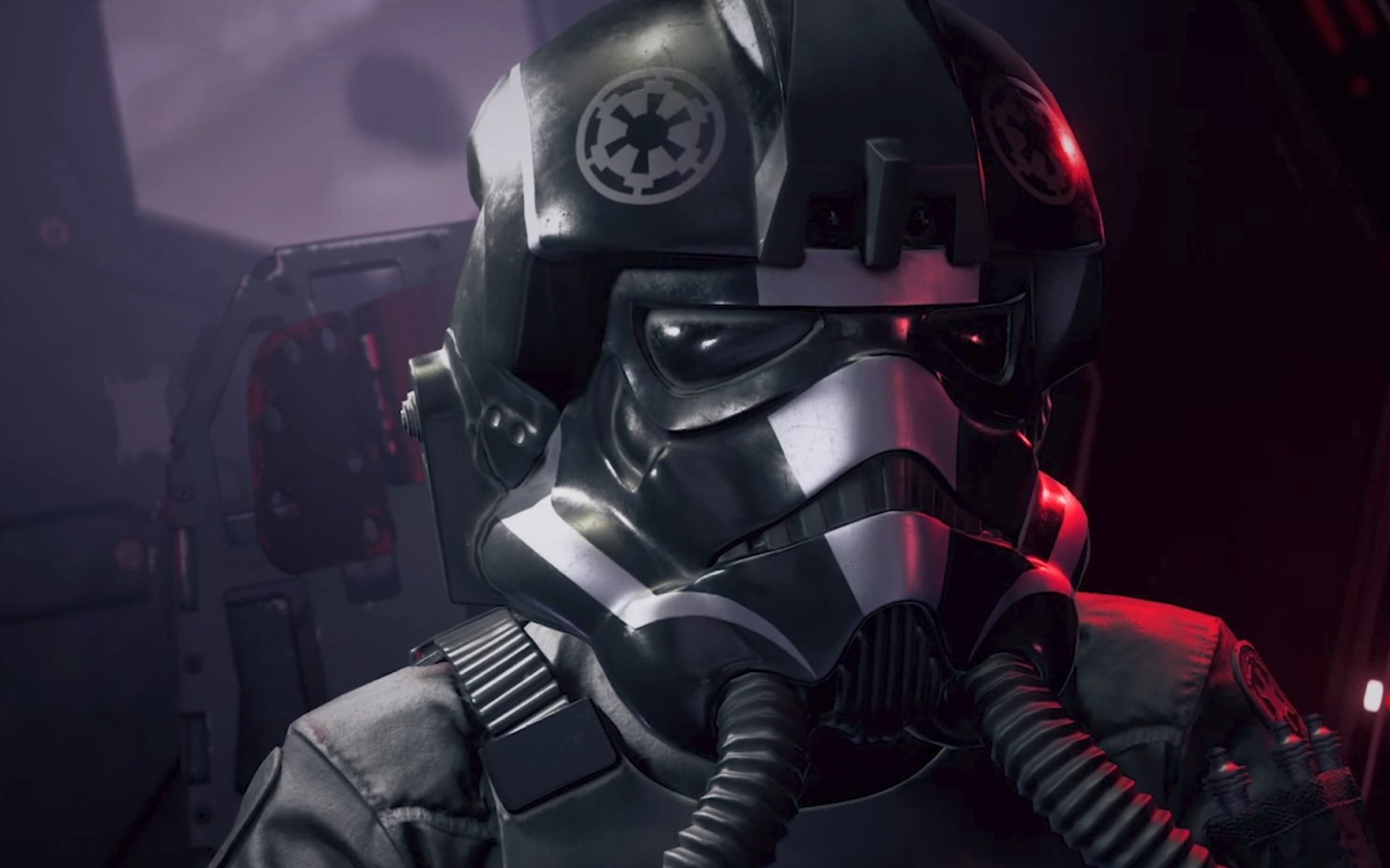 Chinese Taipei未来发展:提升综合实力,冲击更高目标,chinese of taipei