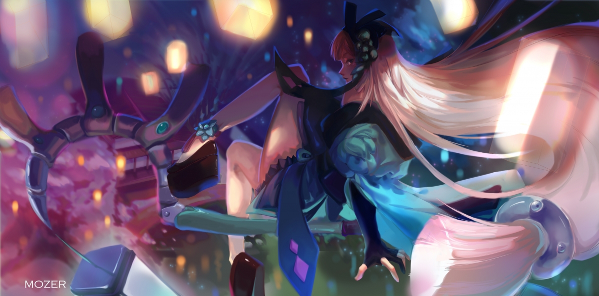 “天府校区台球赛：精准击球与战术博弈的巅峰对决”