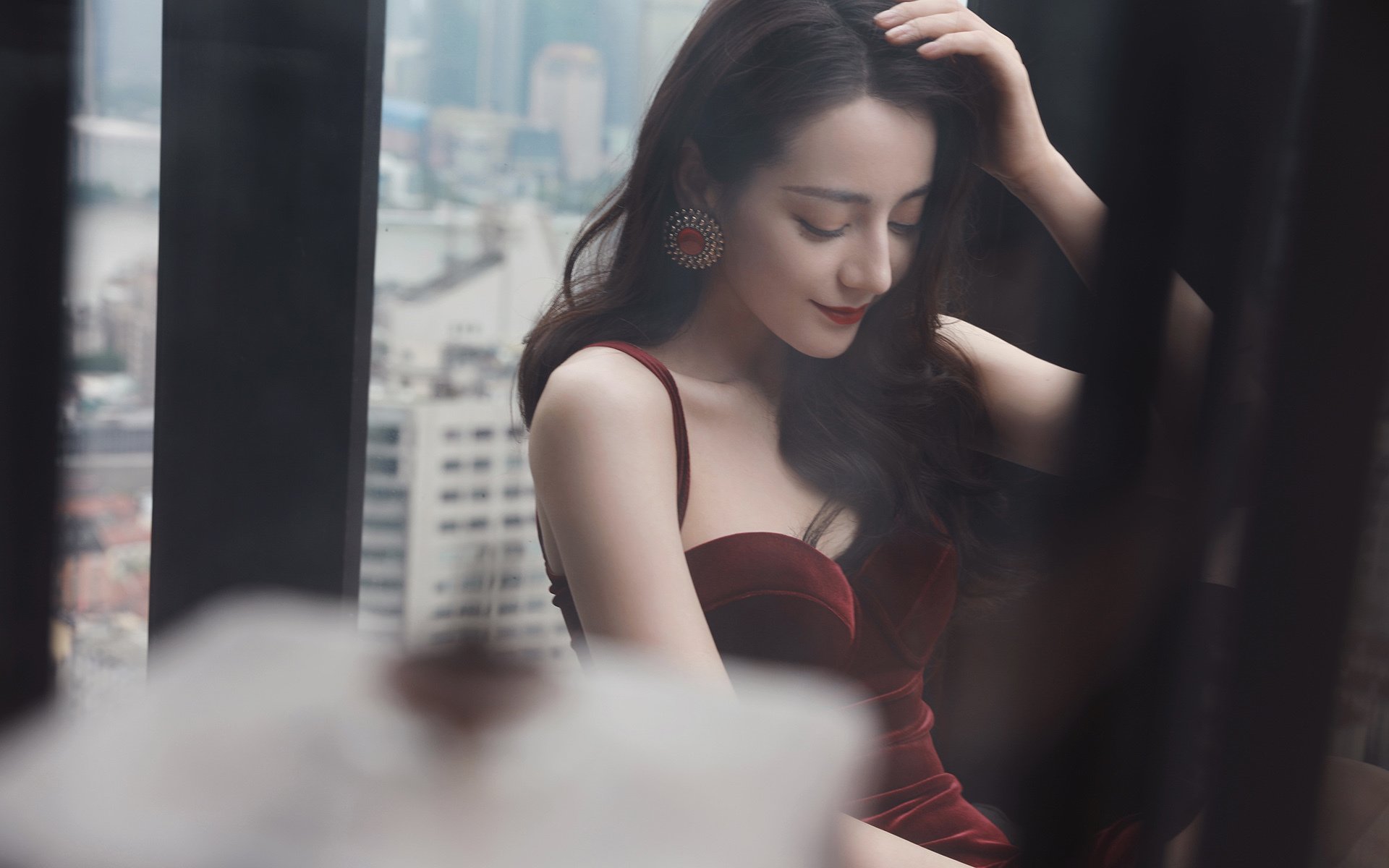 九游娱乐官网-Teun Koopmeiners扳平一球无力回天