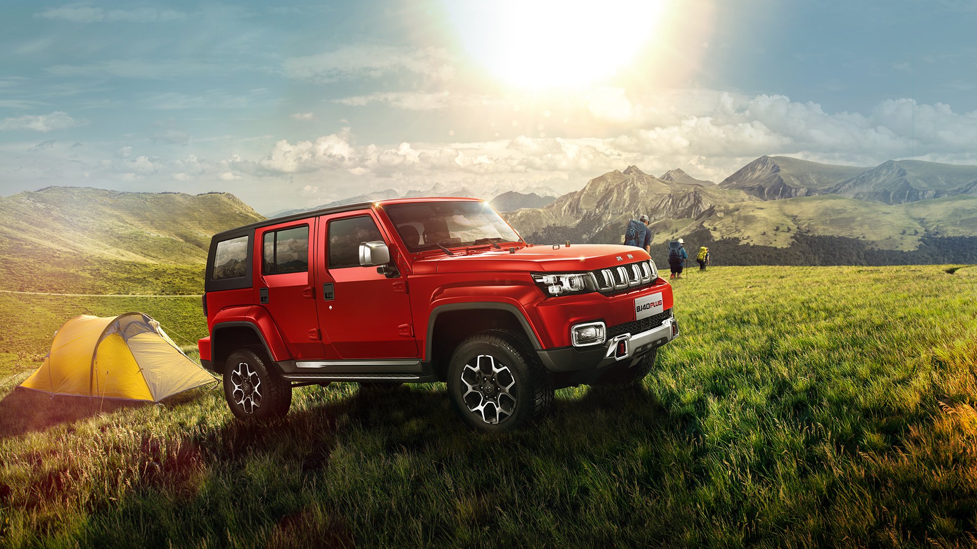 PSG强大阵容令海湾者倍感压力