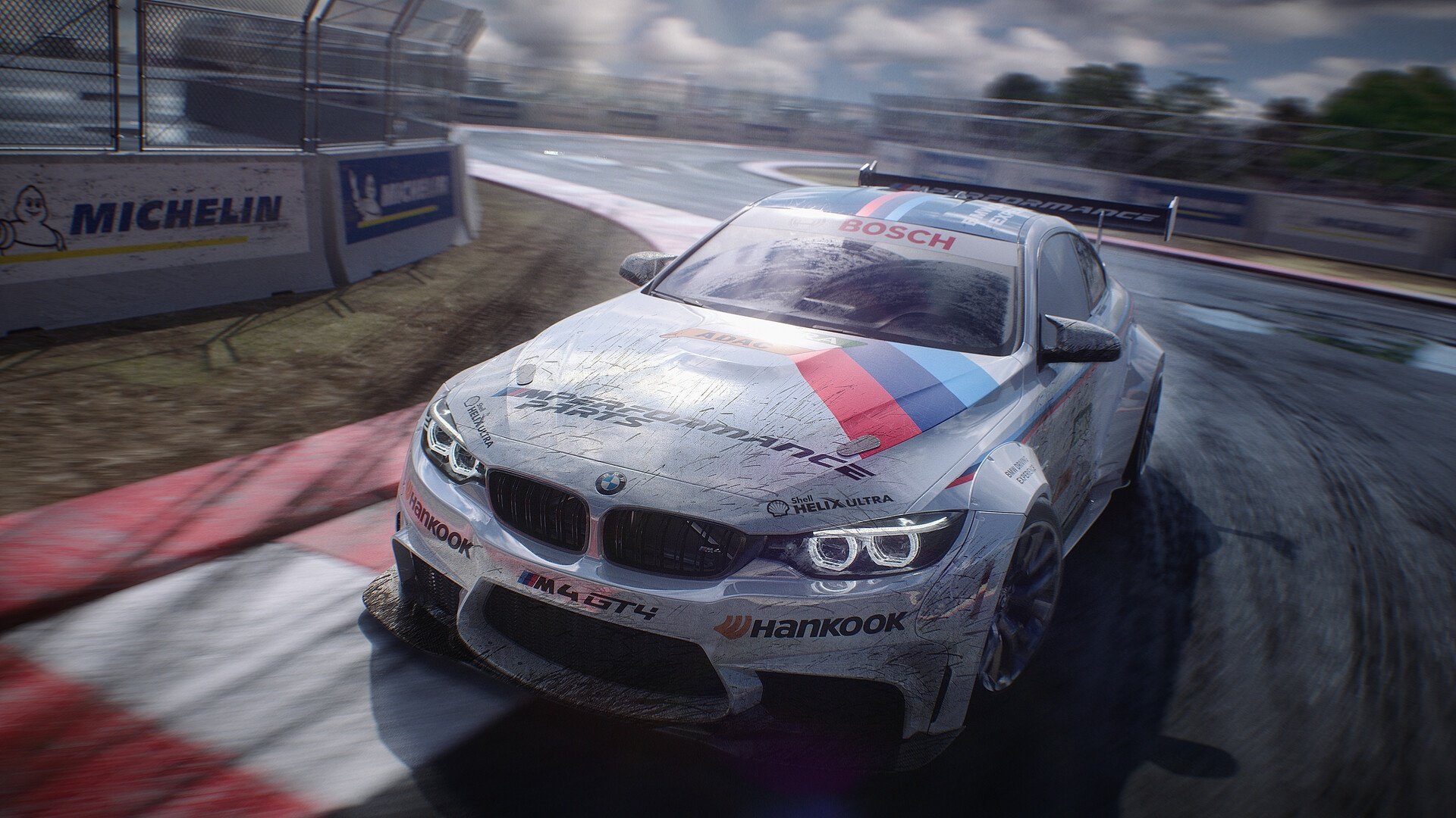 世界杯中国女足迎战 战术部署展现变化,中国女足世界杯亚军视频