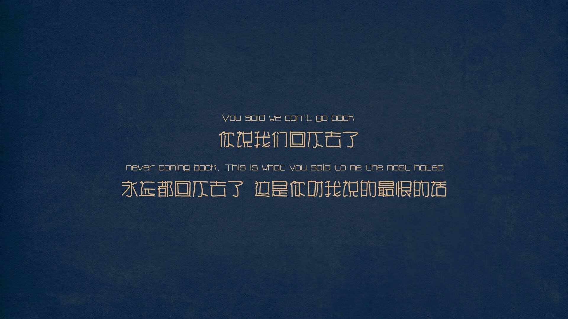 中国三人女篮比赛经验丰富,中国三人女篮什么意思