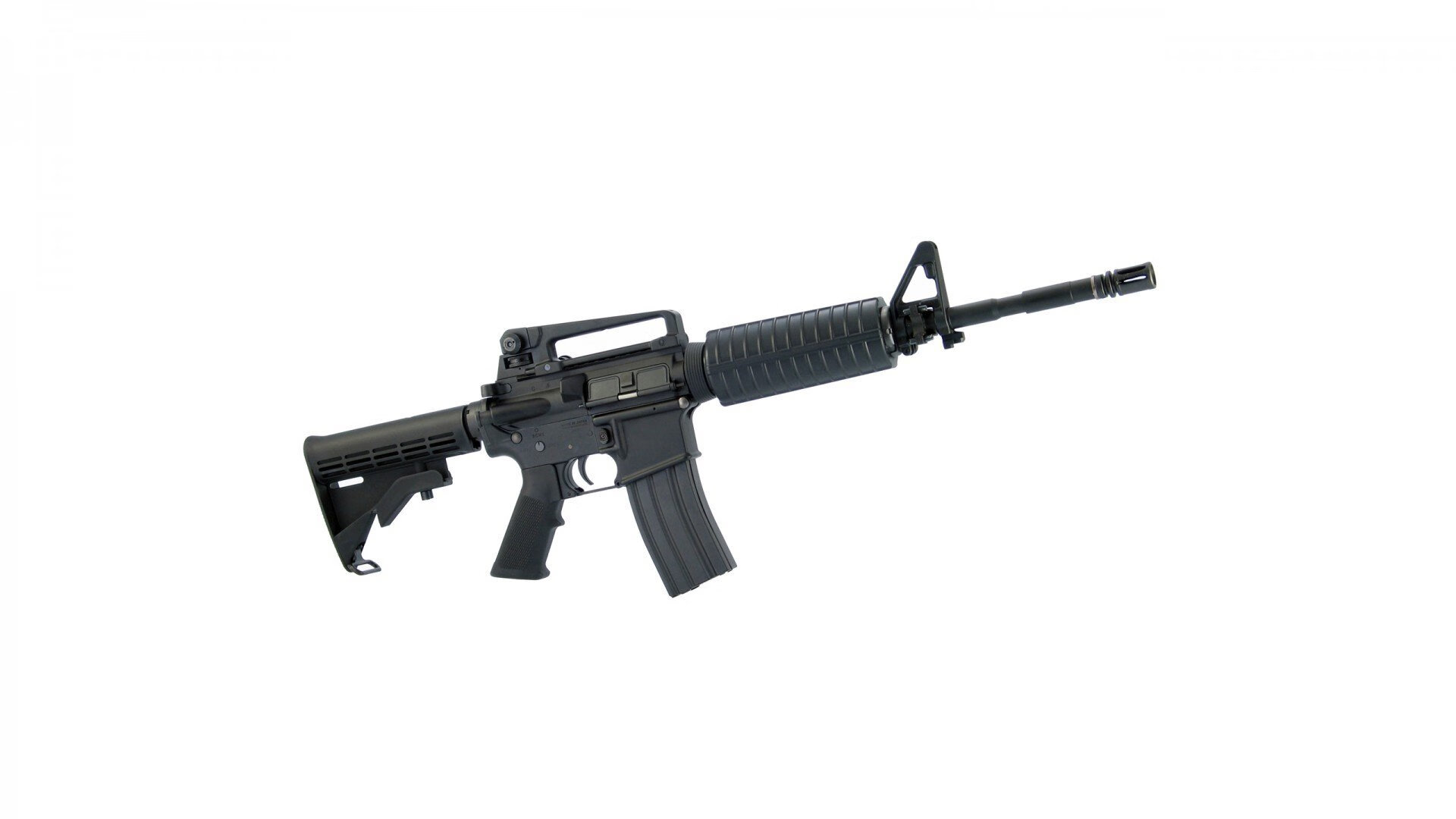 中国三人女篮比赛经验丰富,中国三人女篮什么意思