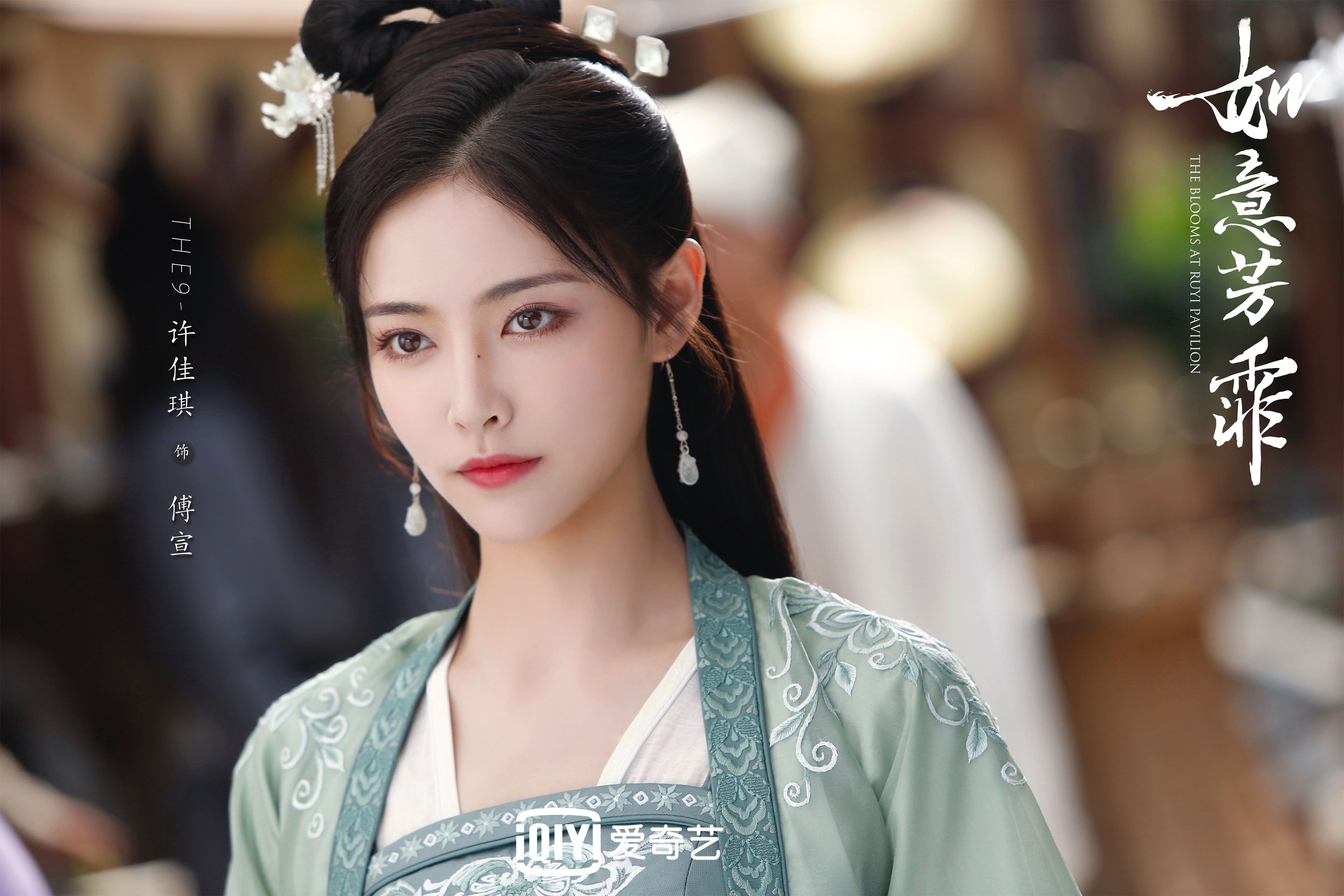 中国三人篮球女队打造高强度防守体系，中国三人篮球女生