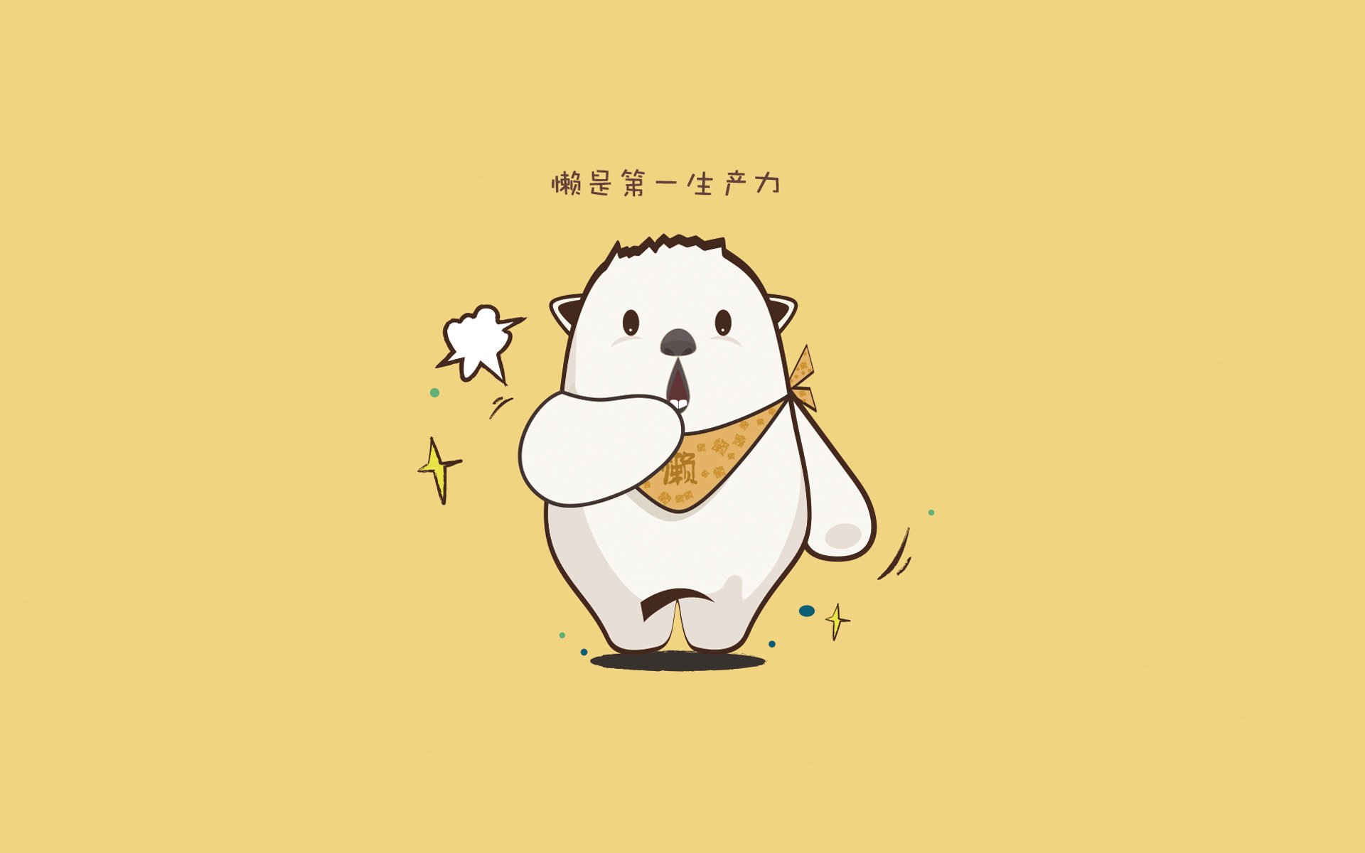 中国三人篮球男队强化实战对抗，中国三人篮球引争议