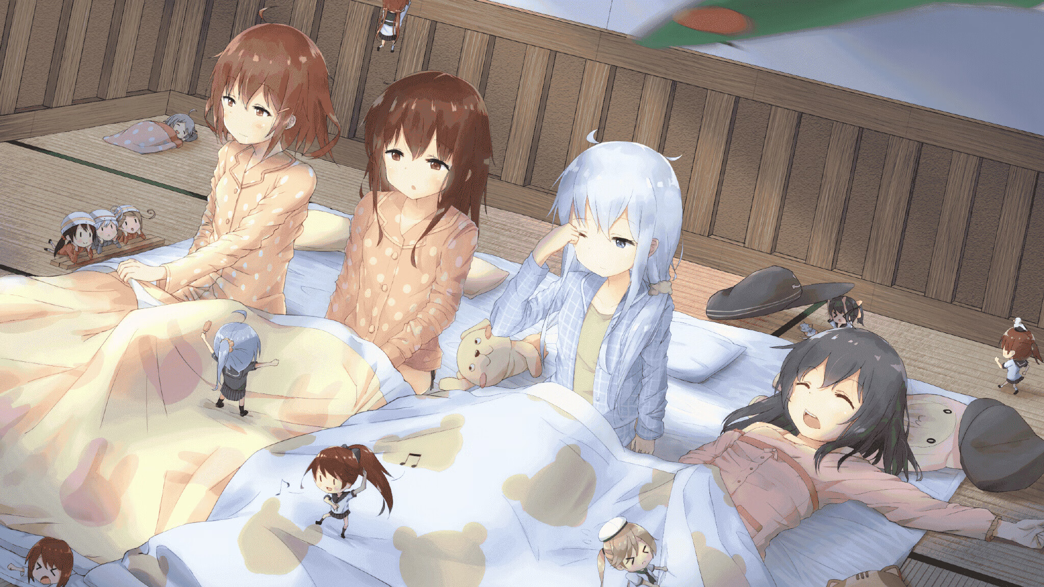 中国男篮战术创新提升整体实力，中国男篮的趋势