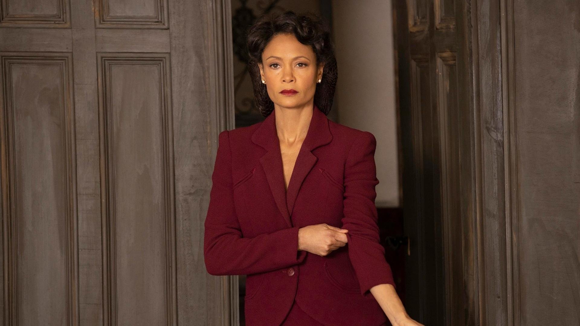 中国女篮引进康复团队保持球员状态，中国女篮好样的