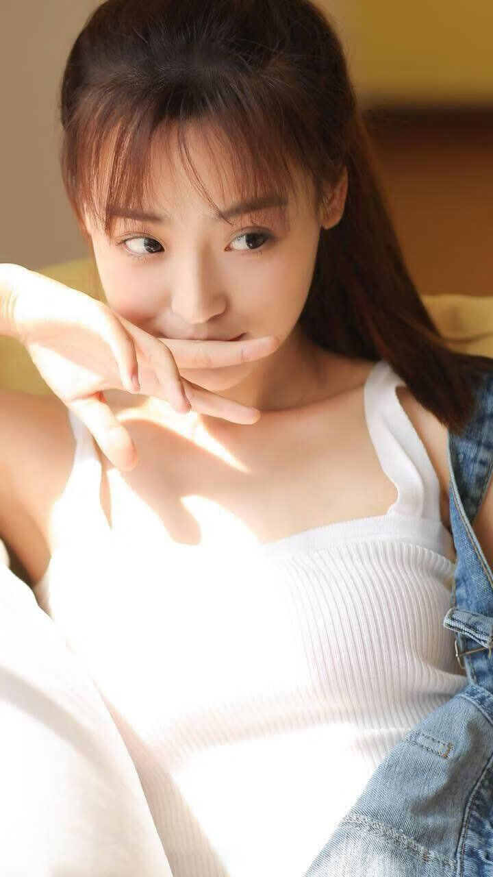 九游娱乐app下载-中国男篮建立更完整的技术评估体系，中国男篮水平如何