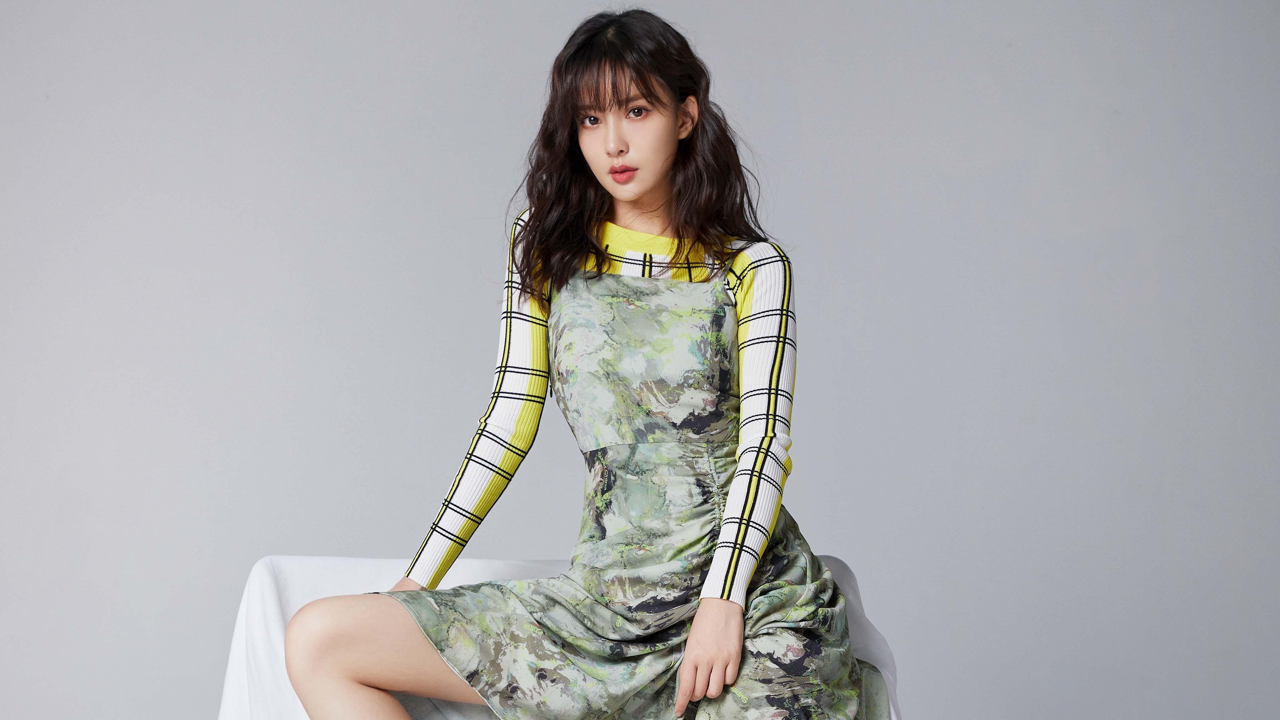 中国队锁定男子标枪奥运资格，中国男子标枪奥运冠军