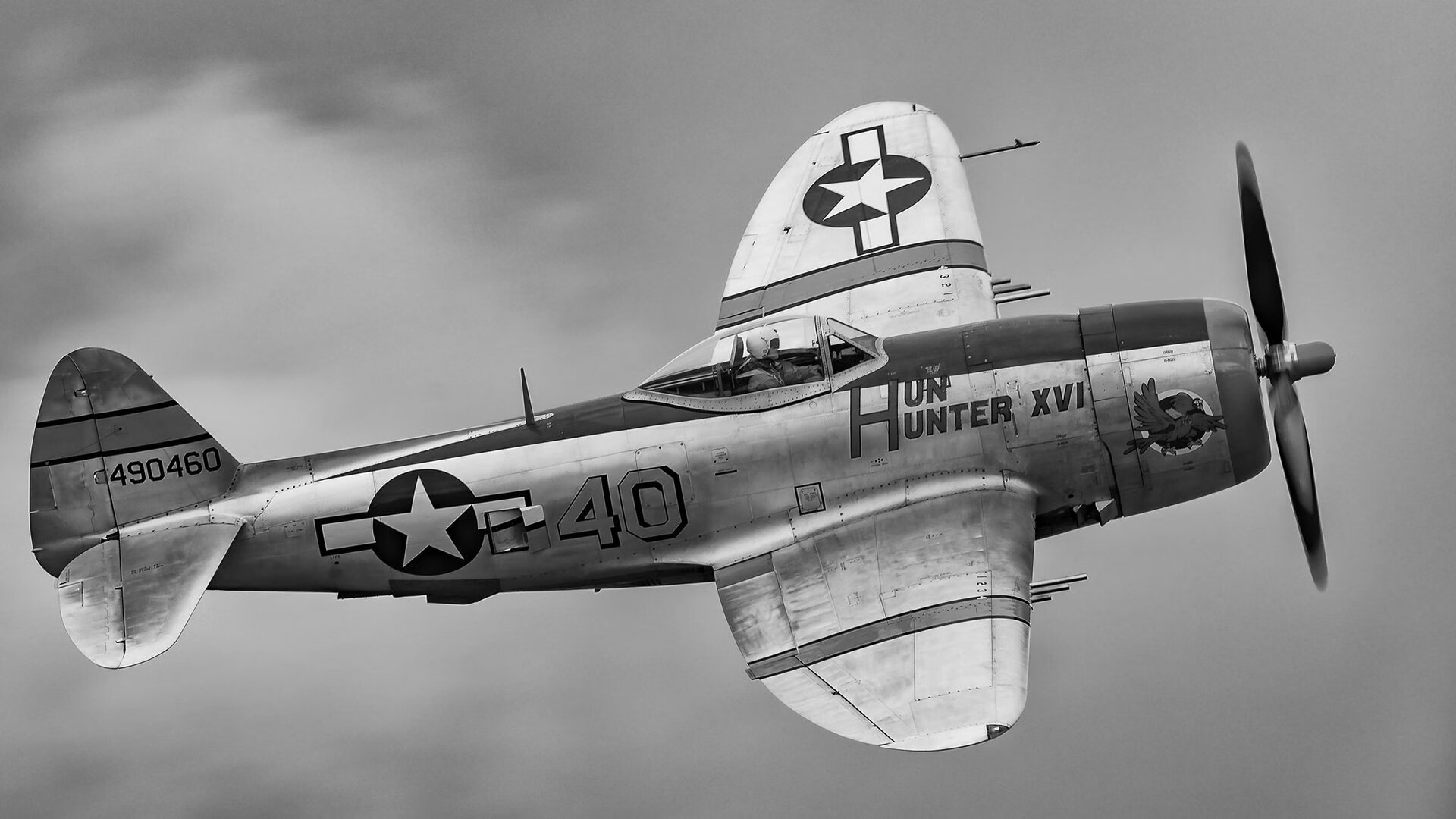 中国队锁定男子标枪奥运资格，中国男子标枪奥运冠军