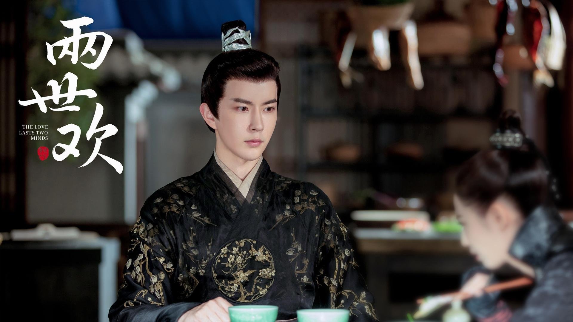 中超多队开展球迷开放日活动气氛热烈，中超申请开放球迷进场