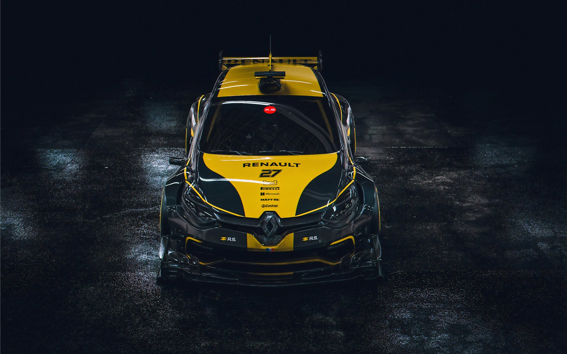 五大联赛冬窗引援对球队伤病恢复贡献率,足坛冬窗什么时候开始