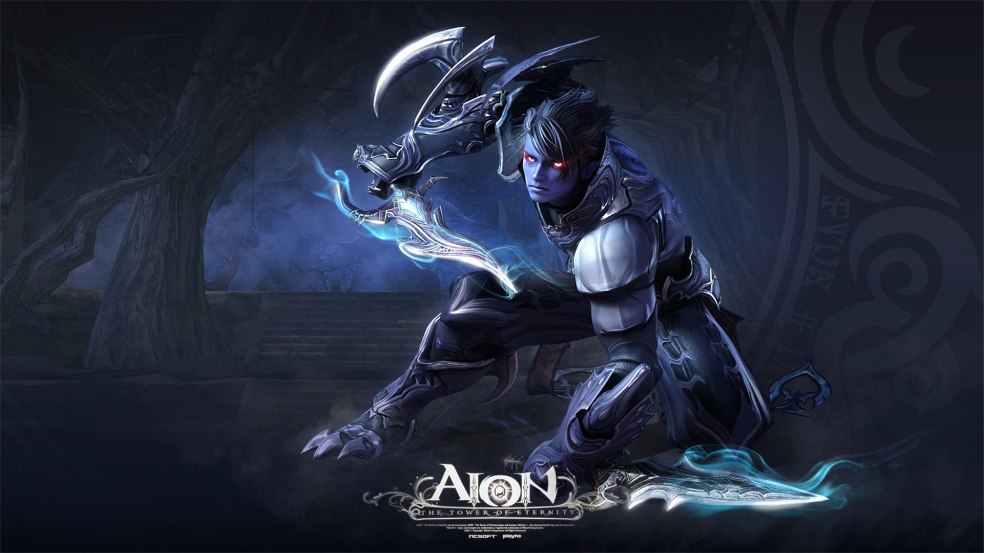 五大联赛保级大战黑马如何突围成功，五大联赛集体爆冷