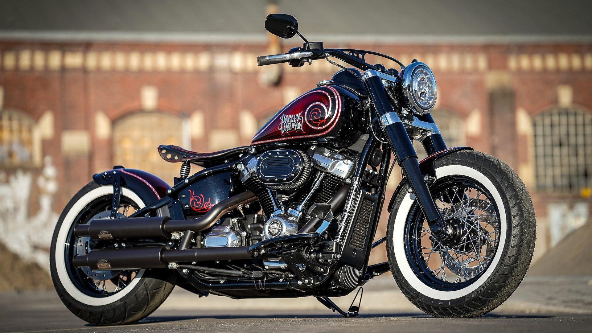 九游娱乐官网-亚特兰大推进速度提升打穿紧密防线，亚特兰大啥意思