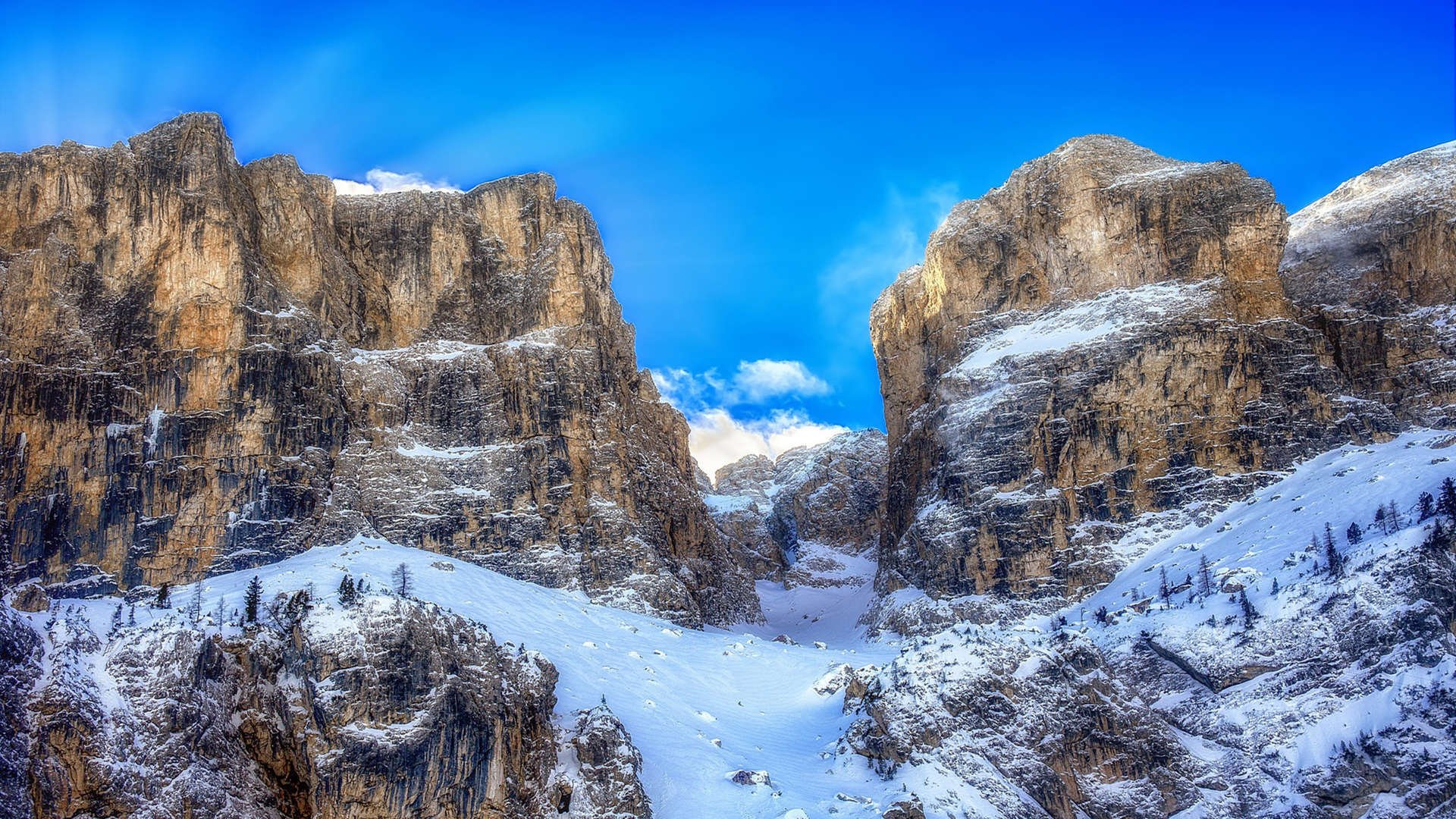 亚特兰大推进速度提升打穿紧密防线，亚特兰大啥意思