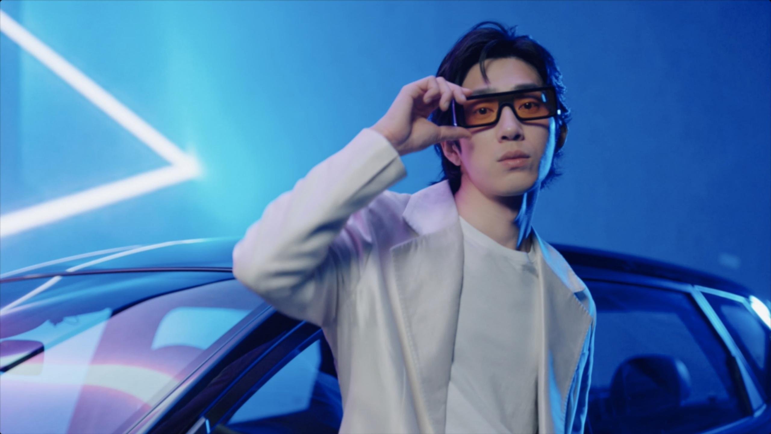 从基础到顶尖：澳大利亚队未来如何培养世界级球员，澳大利亚知名球员