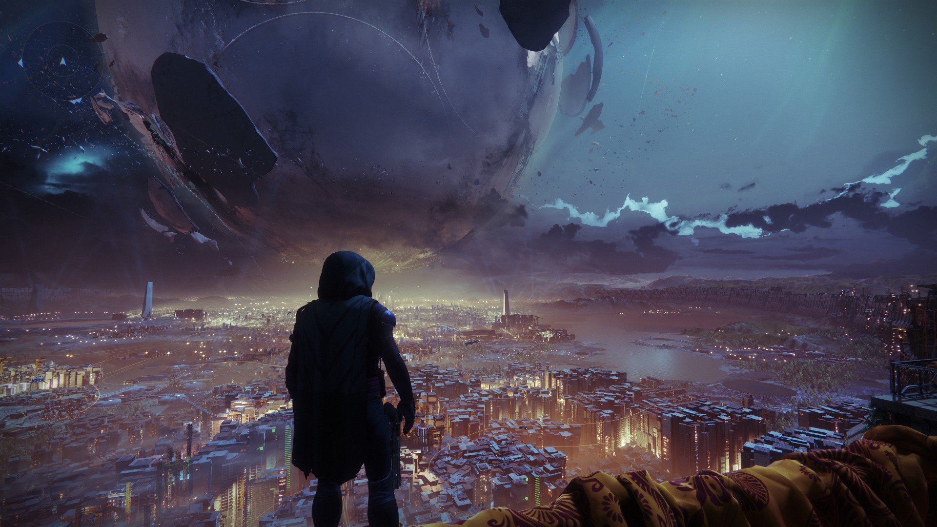 体育新闻中心主办体育文化传播数字化转型论坛，数字体育产业