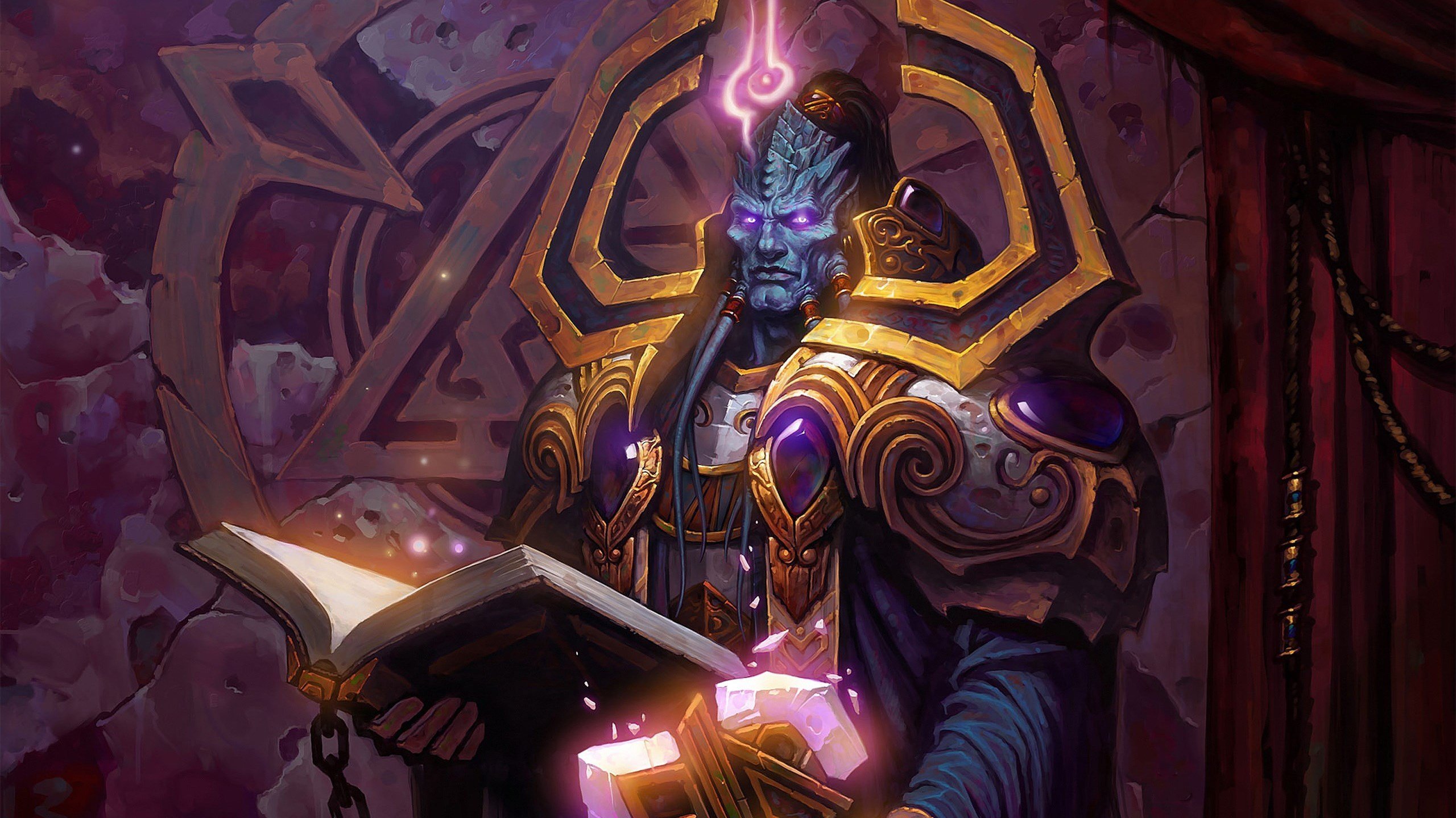 体育新闻中心主办体育文化传播数字化转型论坛，数字体育产业