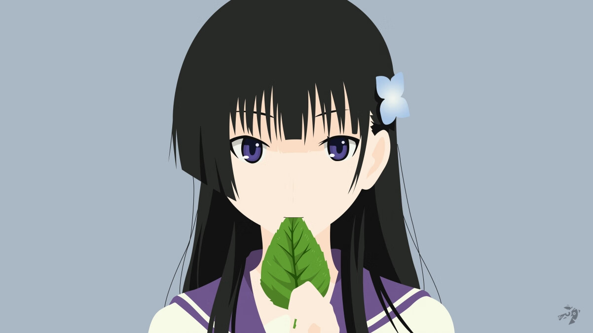 九游娱乐-体育新闻中心承办全国高校体育内容创作交流季，大学体育文化节新闻稿