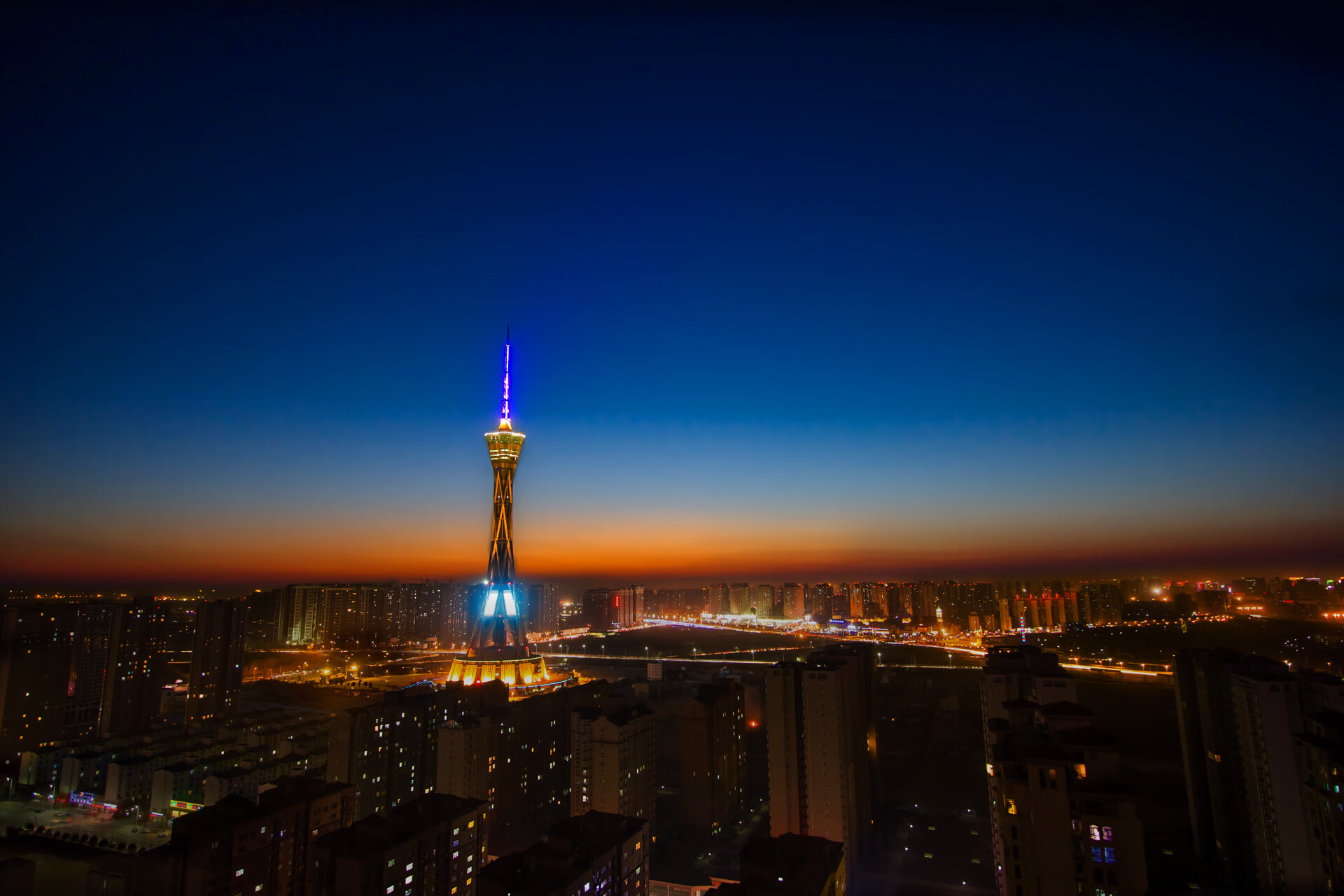 体育新闻中心承办全国高校体育内容创作交流季，大学体育文化节新闻稿