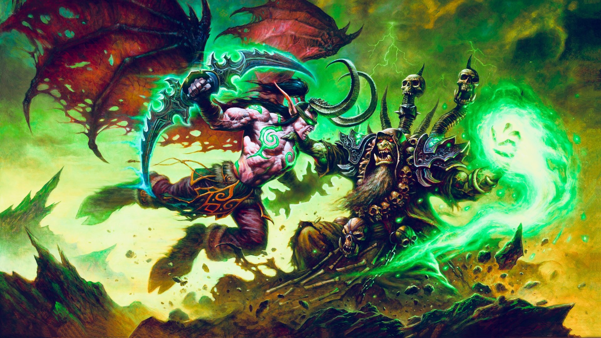 全运会文化节丰富群众参与形式,全运会群众比赛项目