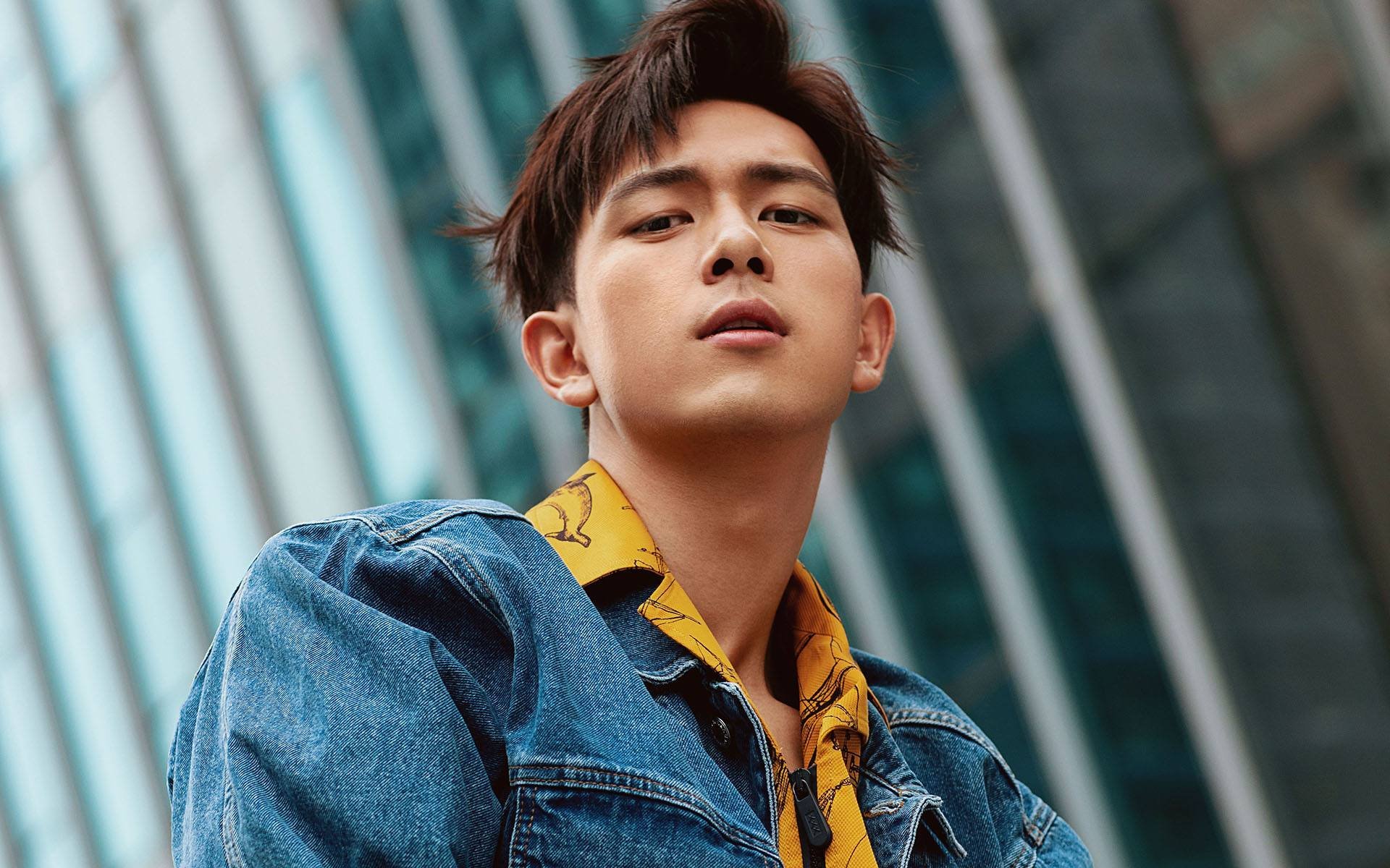 九游娱乐平台-全国青少年网球冬训营开营百名学员参与，2021青少年网球比赛报名