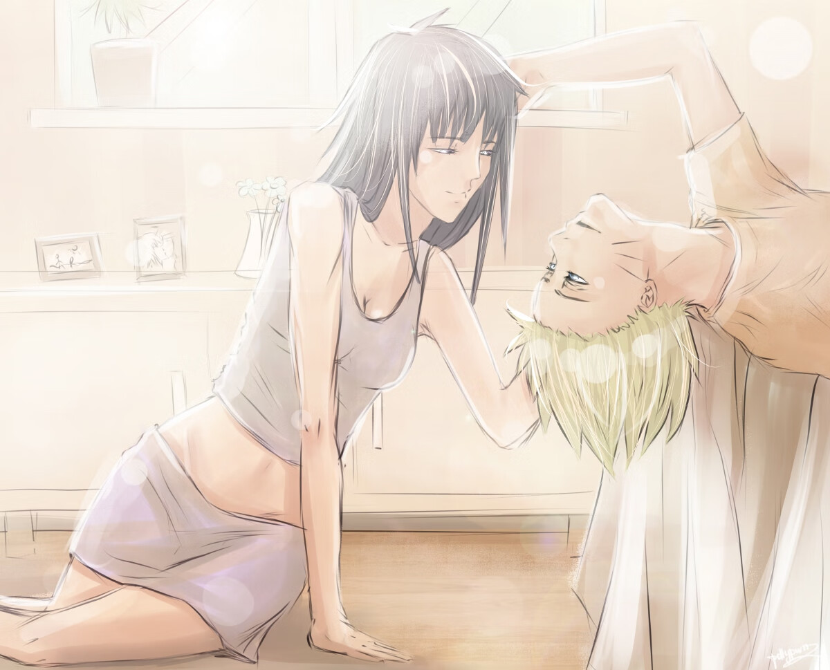 全国青少年网球冬训营开营百名学员参与,2021青少年网球比赛报名