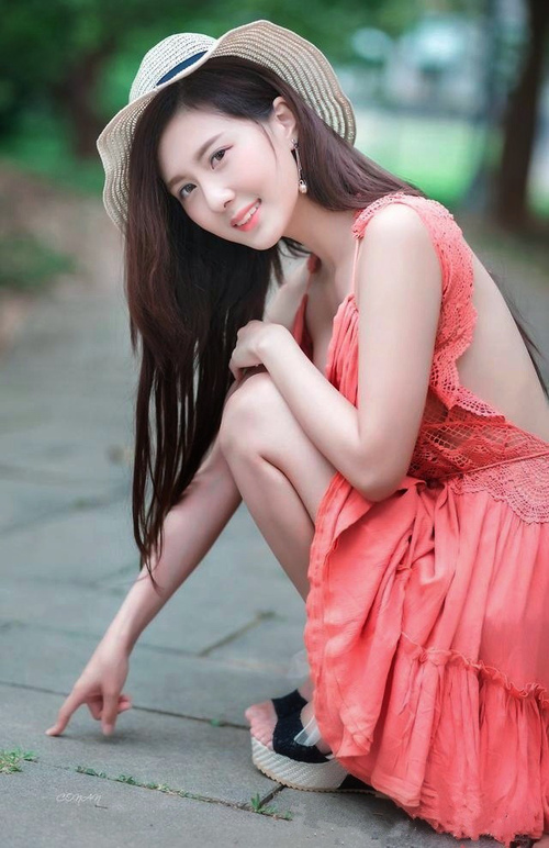 九游娱乐登录-北京鸭加强突破能力打破对方严密防守，北京鸭怎么吃法