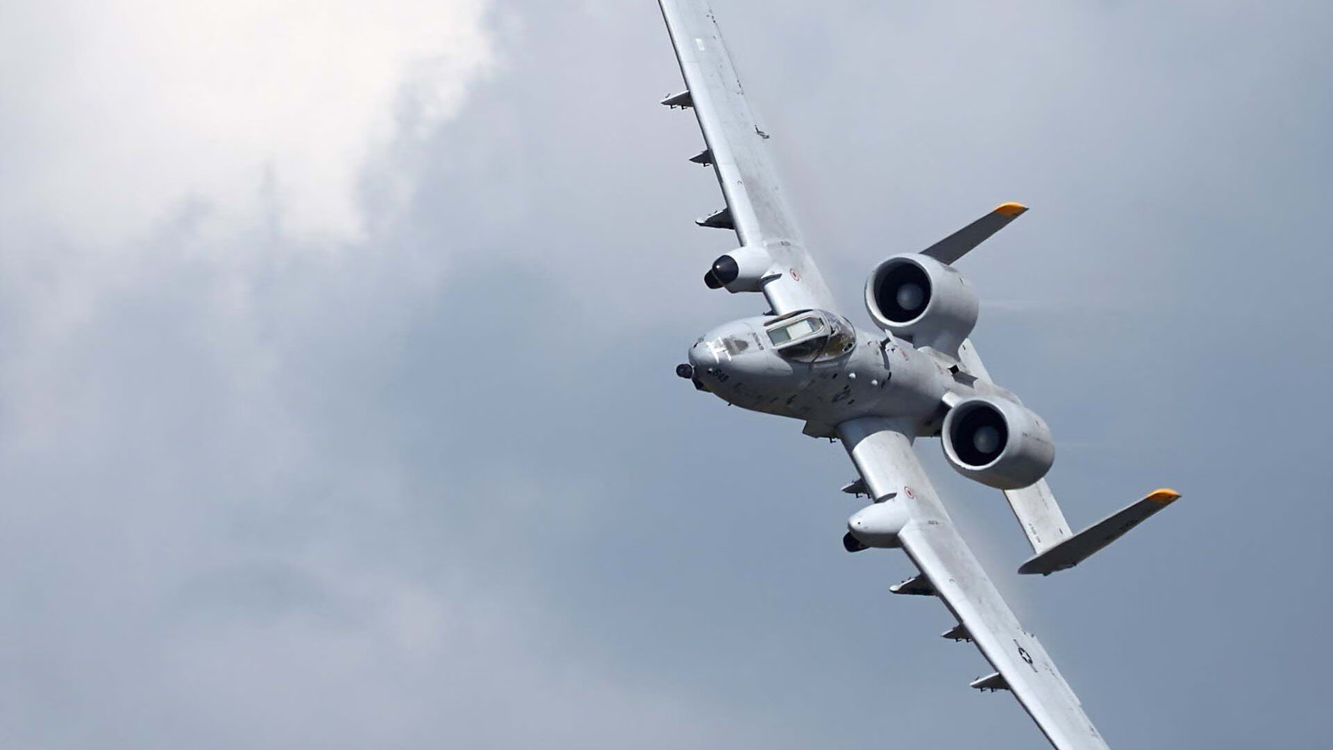 北京鸭加强突破能力打破对方严密防守,北京鸭怎么吃法