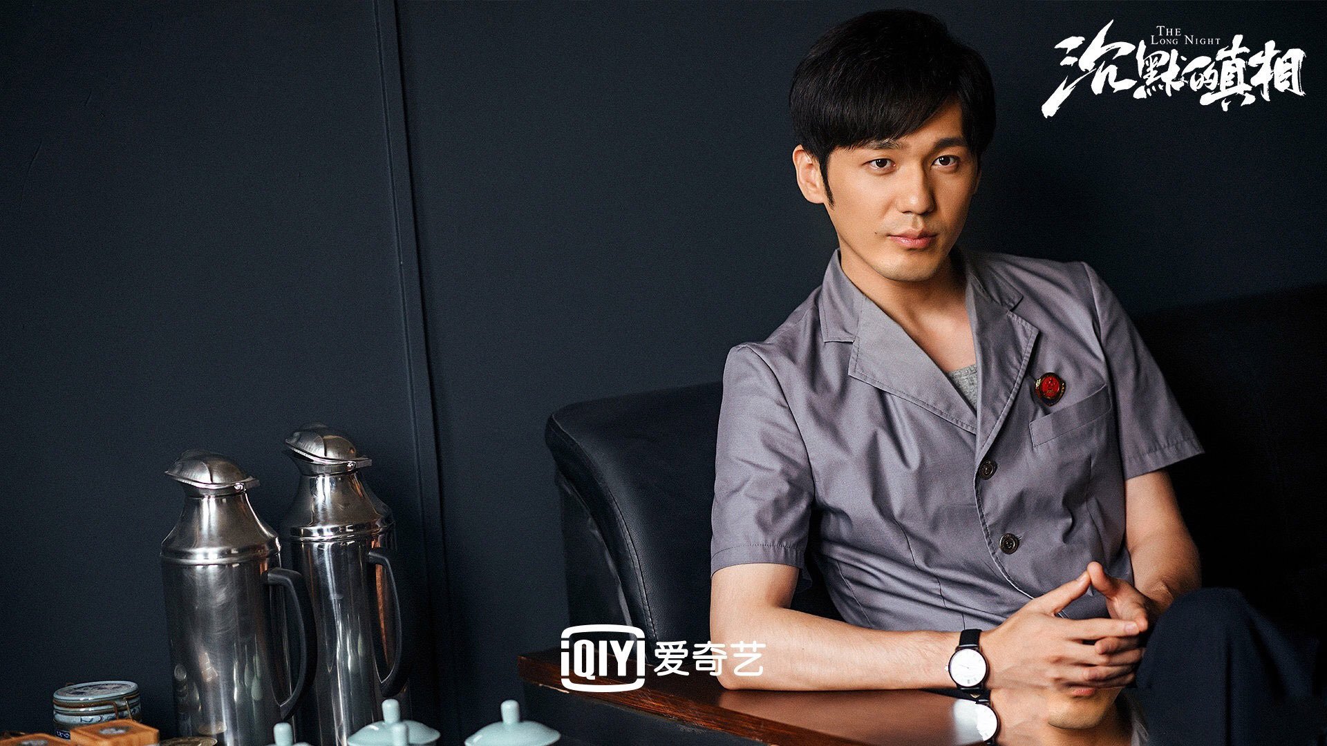 博塔弗戈替补阵容经验略显不足，博塔弗戈队服