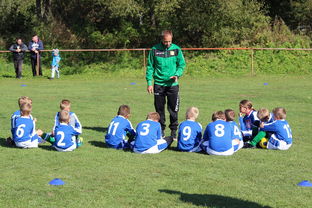 九游娱乐在线-国家队战术决策效率如何提升，国家队战术决策效率如何提升的